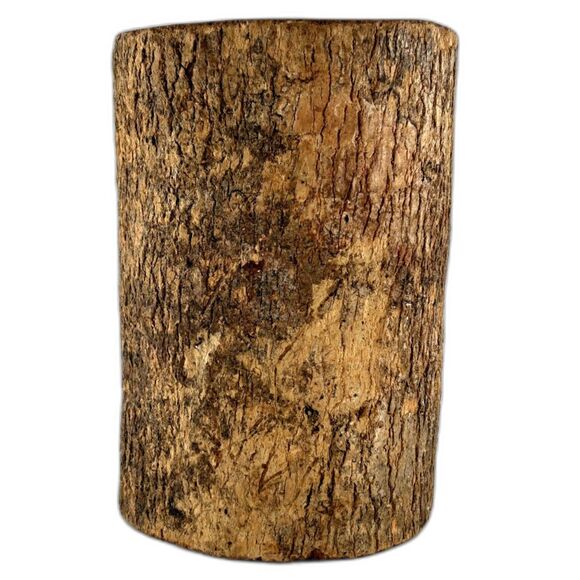 Wooden Relief, Face Of Jesus Christ, Crown Of Thorns Hand Carved In Philippines - Picture 4 of 8